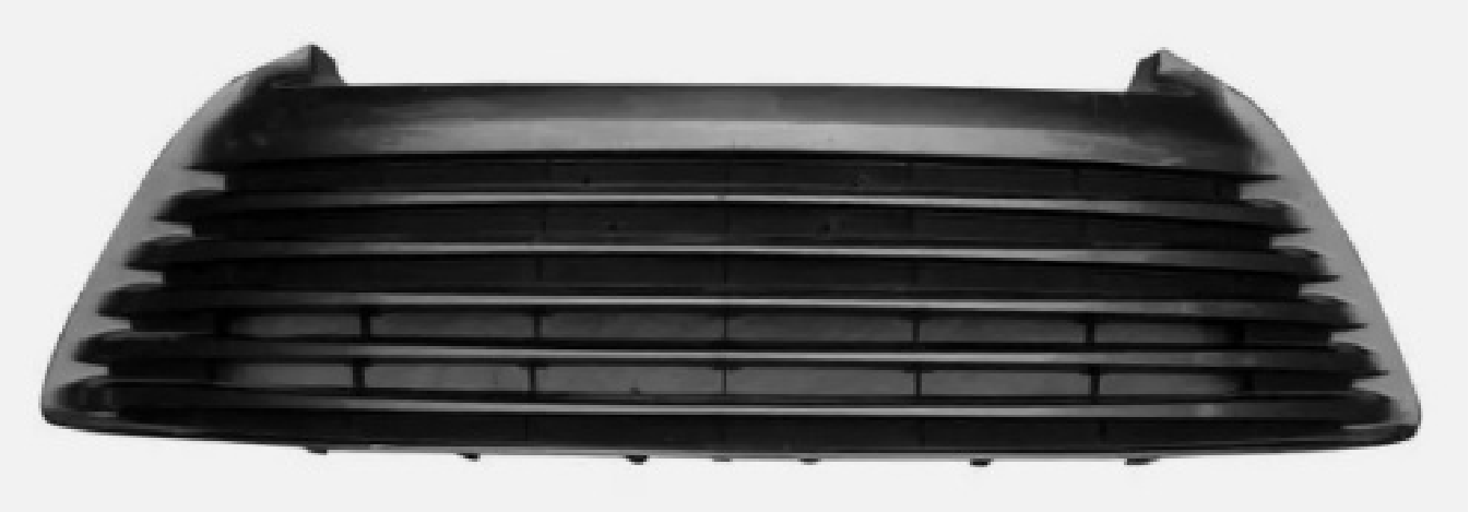 Grille TY0340070D1 for 丰田 Toyota