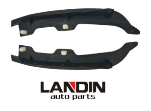 Mud Guard AU0700811 for 奥迪 Audi
