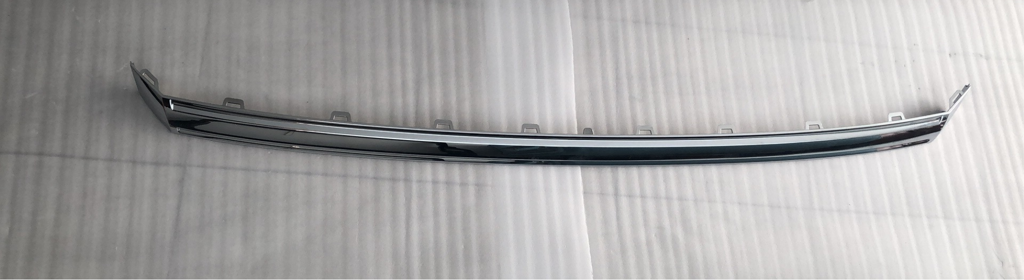 Moulding,Grille VG0190430 for 大众 Volkswagen