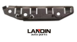 Bracket,Front Bumper TS0020051SM for 特斯拉 Tesla