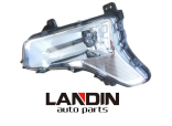 Fog Lamps FD0810101Ⅰ for 福特 Ford