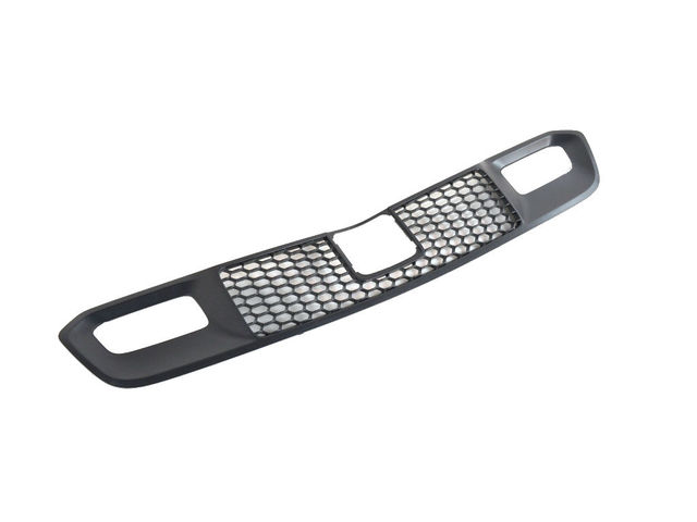 Grille JP0180070D1AC for 吉普 Jeep