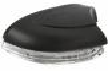 Back-up Lamp VG0410591 for 大众 Volkswagen