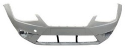 Front Bumper SE0080040 for 西雅特 Seat