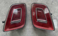 Tail Lamps SS0020172 for 劳斯莱斯 Rolls-royce