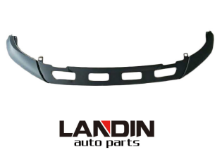 Deflector/Spoiler,FR Bumper AU0180310 for 奥迪 Audi