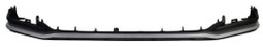 Front Bumper LX470040D1 for 雷克萨斯 Lexus