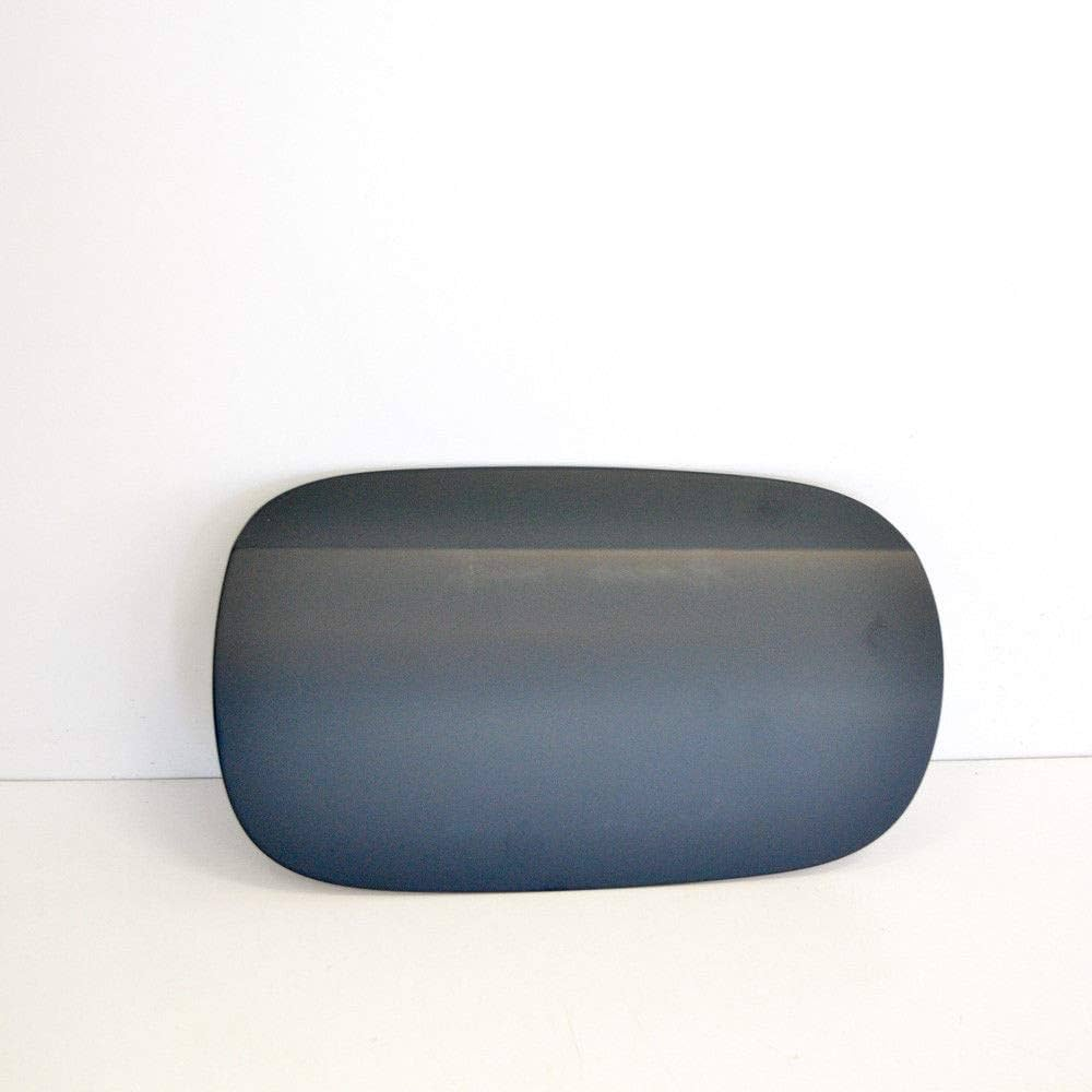 Fuel Filler Door BC0190530 for 梅赛德斯-奔驰 Mercedes-Benz