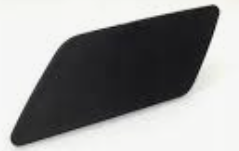 Washer Cover SD0171111 for 斯柯达 Skoda