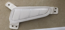 Rear bumper lamp HN0551242R2 for 现代 Hyundai