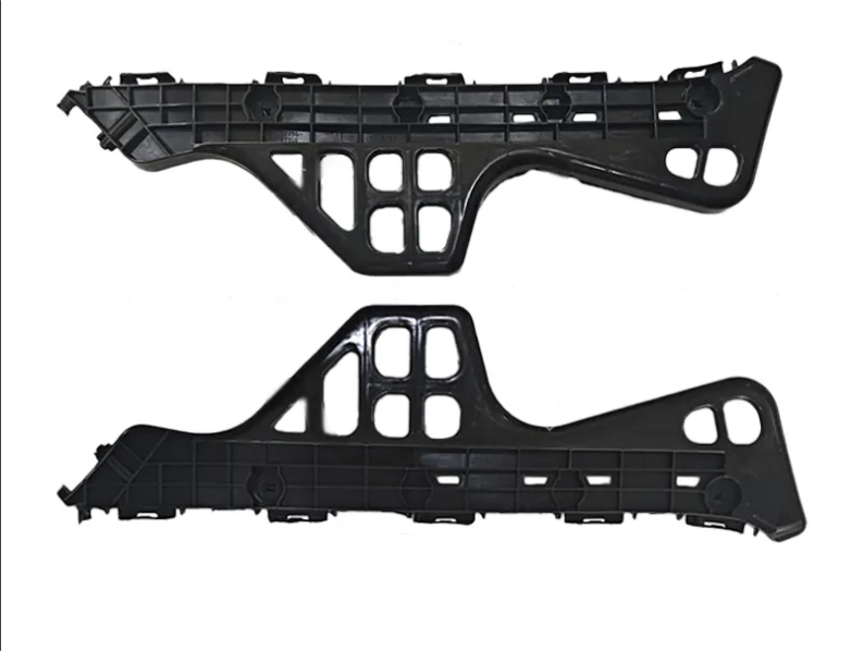 Bracket,Rear Bumper TY1140200 for 丰田 Toyota