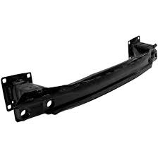 Reinforcement Bars AU0180610 for 奥迪 Audi
