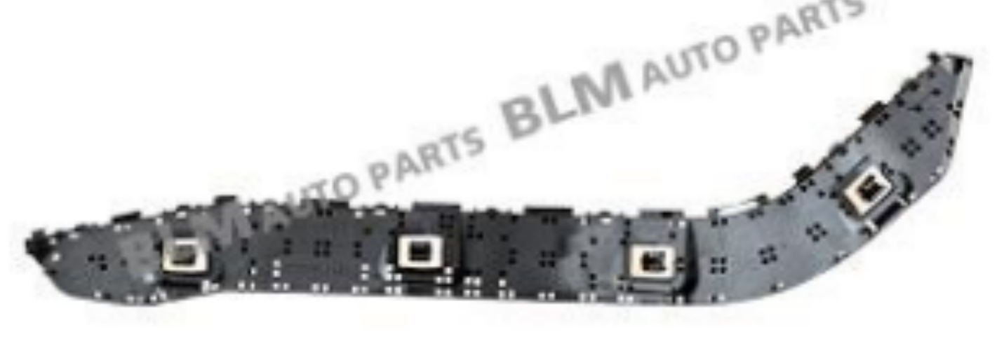 Bracket,Rear Bumper SB0090202O1 for 斯巴鲁 Subaru