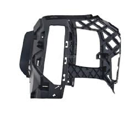 Bracket,Front Bumper VG1400051P for 大众 Volkswagen