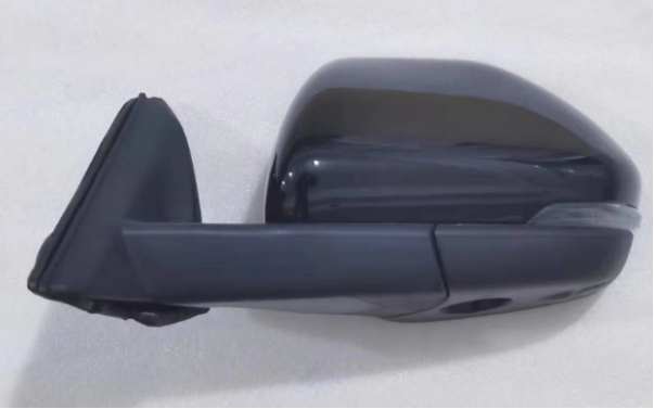 Side Mirrors FD026027111 for 福特 Ford