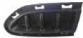 Fog Lamp Cover KA0410091 for 起亚 Kia