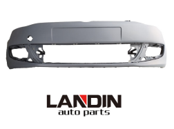 Front Bumper VG0850040 for 大众 Volkswagen