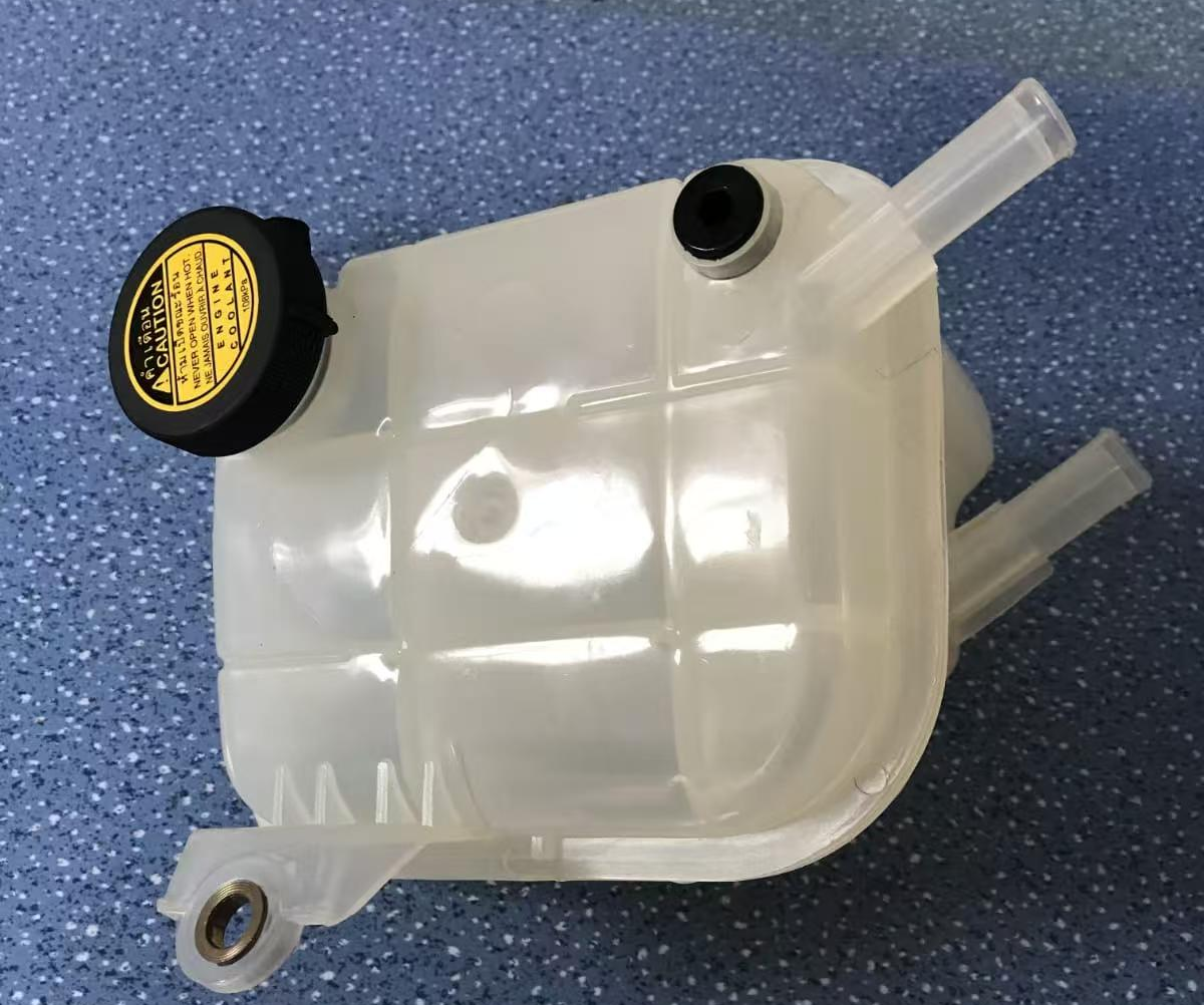Windshield Washer Tank TY1750360 for 丰田 Toyota