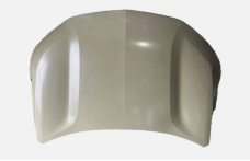 Hood/Bonnet CV0780010Z for 雪佛兰 Chevrolet