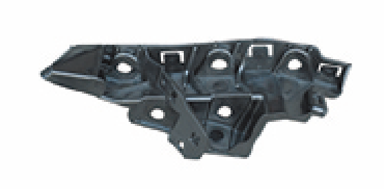 Bracket,Front Bumper AU1680051 for 奥迪 Audi