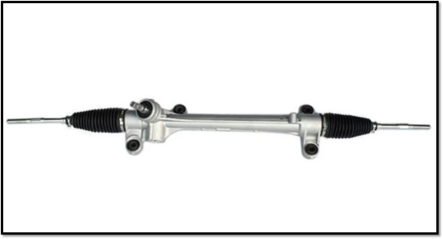 Axle TY1121290 for 丰田 Toyota