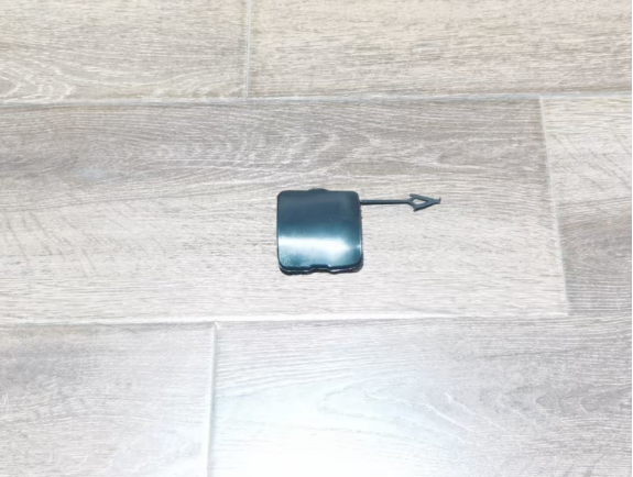 Tow Cover JA3620440R1 for JAECOO