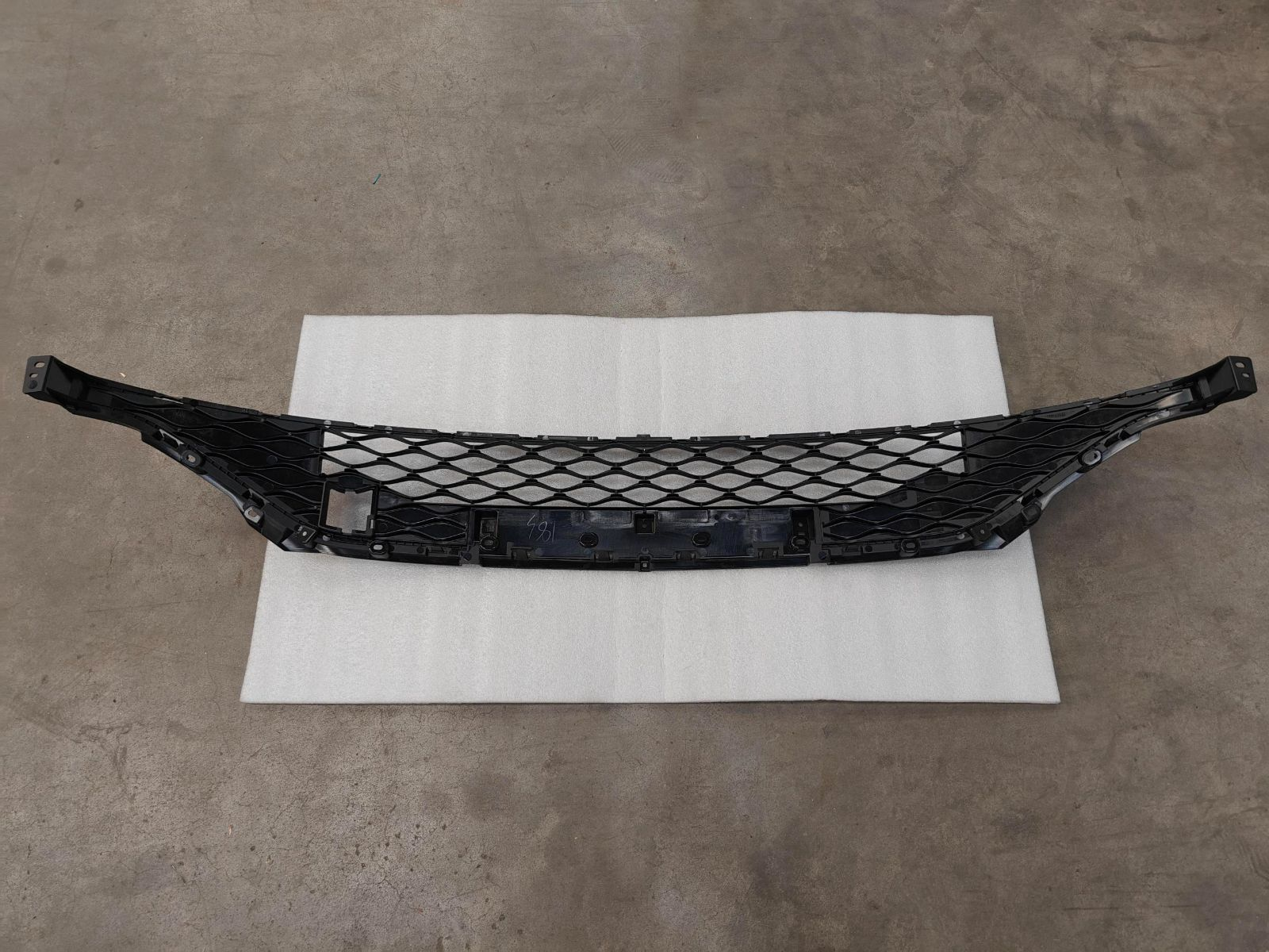 Grille BYD0080070Ⅰ for 比亚迪 BYD