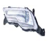 Fog Lamps FD0270100F1 for 福特 Ford