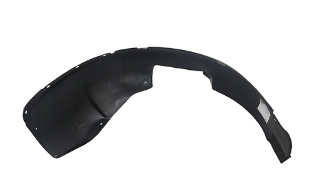 Inner Fender SD0130031 for 斯柯达 Skoda