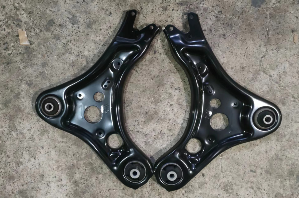 arm control VG0461311 for 大众 Volkswagen
