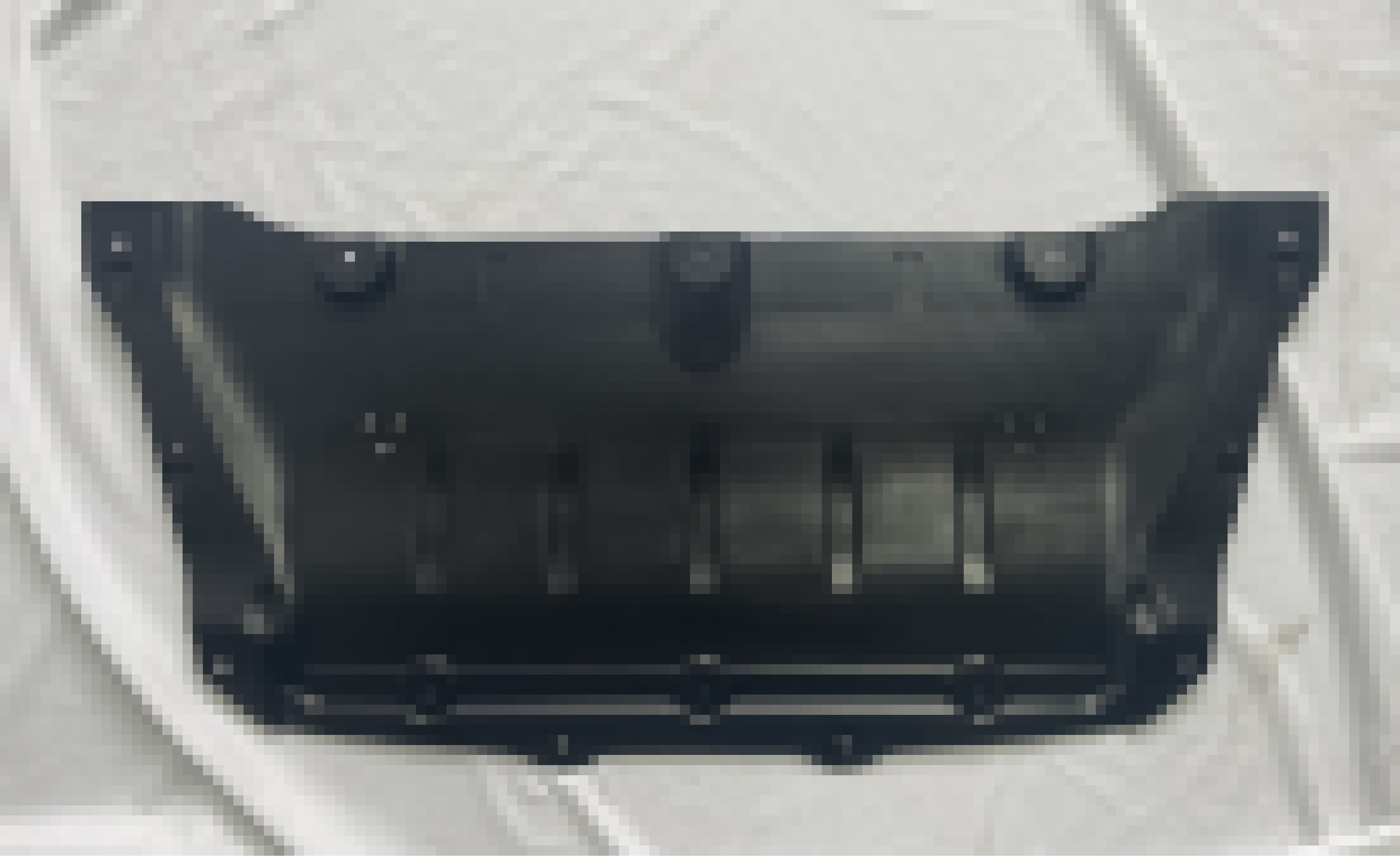 Engine Shield MTPBMAFG11237 for BMW OE