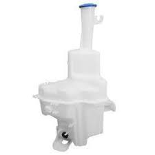 Windshield Washer Tank HN0550360 for 现代 Hyundai