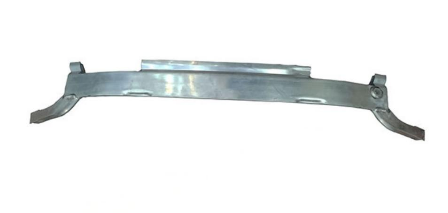 Bracket,Front Bumper AU0180050 for 奥迪 Audi