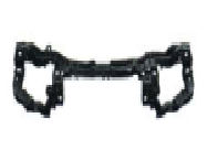 Radiator Support FD0660490 for 福特 Ford