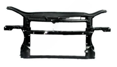 Radiator Support VG0390490 for 大众 Volkswagen