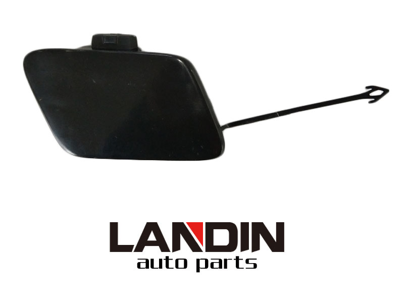 Tow Cover AU0680440 for 奥迪 Audi