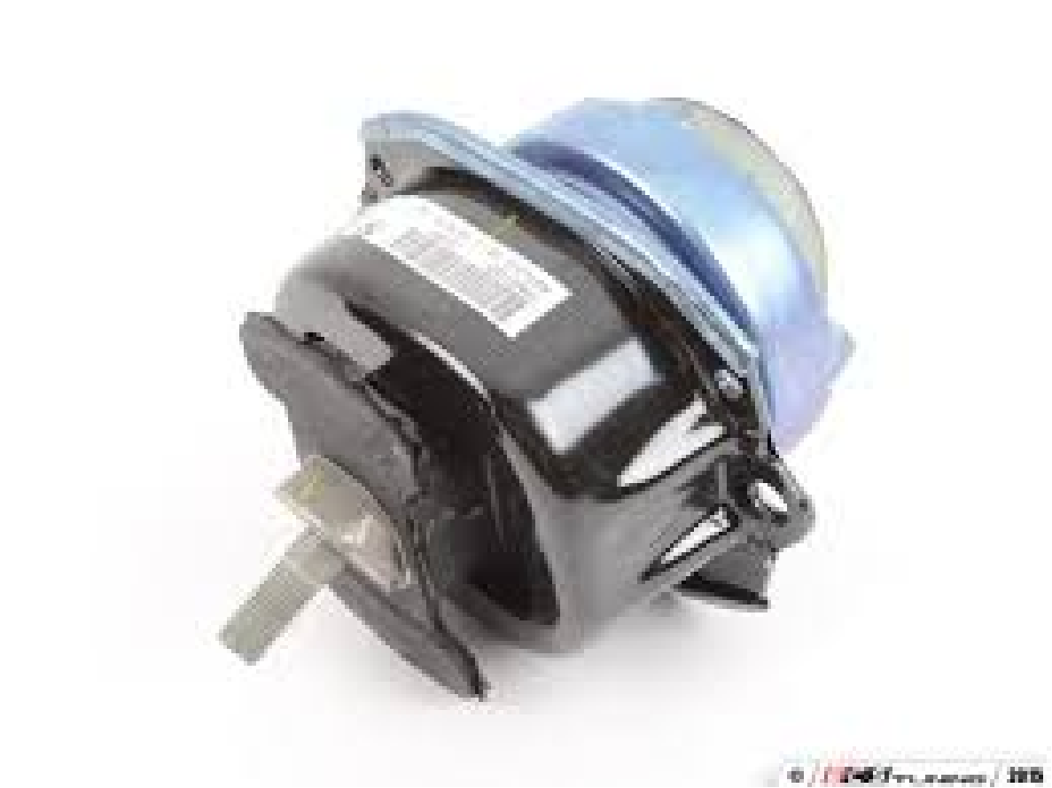 Engine Mounting BM1091861 for 宝马 BMW