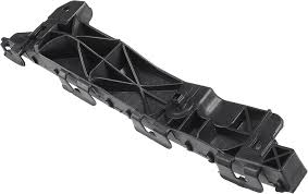 Bracket,Front Bumper HN0980051 for 现代 Hyundai