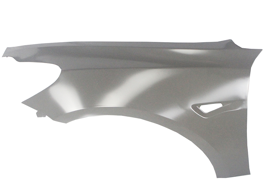 Fender,Front TS0010021 for 特斯拉 Tesla