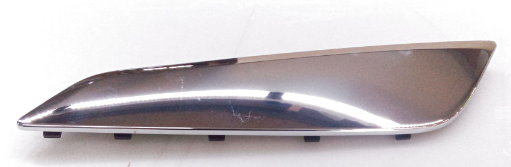 Fender Moulding Trim BM0561161 for 宝马 BMW