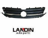 Grille VG0110070B3 for 大众 Volkswagen