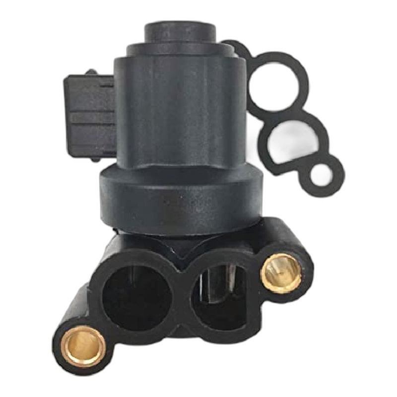 Idle Air Control Valve KA0384090 for 起亚 Kia