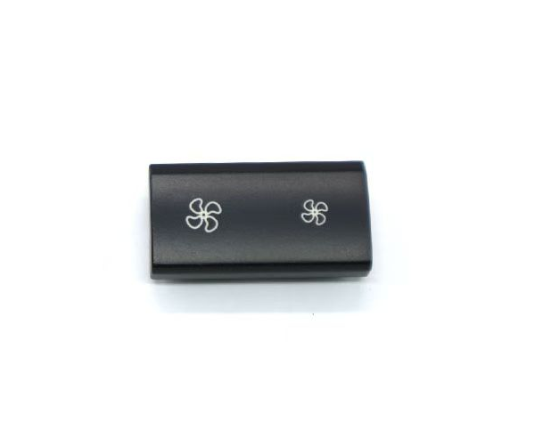 Air Conditioning buttons BM1082840 for 宝马 BMW