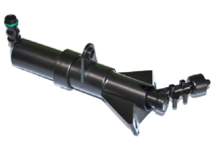 Spray Nozzle VG0720961 for 大众 Volkswagen