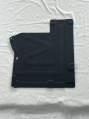 Underbody Cover BM0210540 for 宝马 BMW
