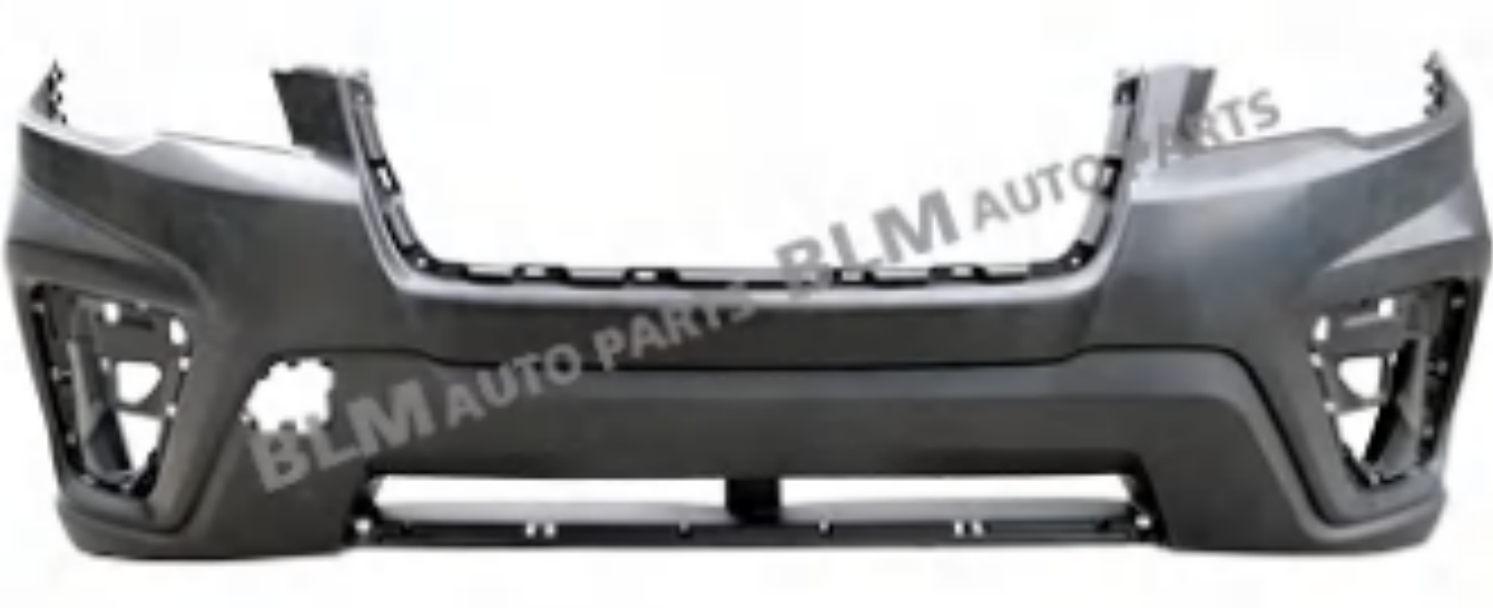 Front Bumper SB0090040 for 斯巴鲁 Subaru