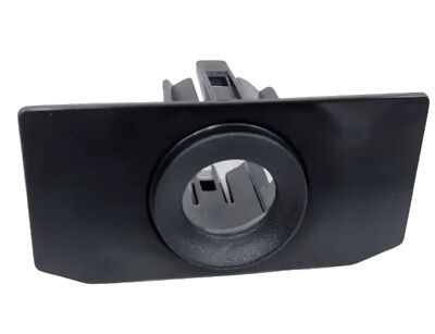 Bracket for Radar Sensor VG1041621HL for 大众 Volkswagen