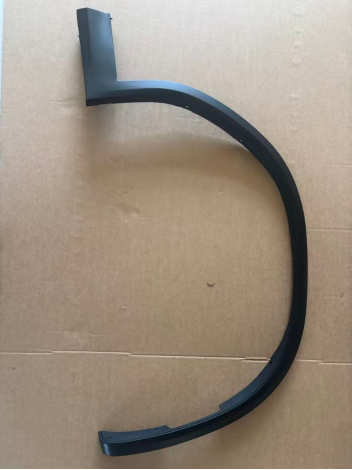Wheel Arch Moldings BM1300642F1SsHL for 宝马 BMW