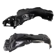 Inner Fender TY0570031 for 丰田 Toyota