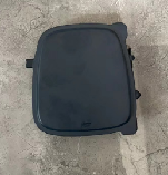Logo cover SS0041800 for 劳斯莱斯 Rolls-royce